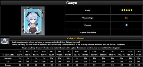 散兵建模内鬼爆料视频 第2张 散兵建模内鬼爆料视频 第2张