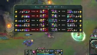 最新水神爆料视频在线观看,神秘力量背后的真相揭晓 第3张 最新水神爆料视频在线观看,神秘力量背后的真相揭晓 第3张