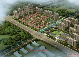 无锡碧桂园爆料最新消息,揭秘项目进展与未来规划 第2张 无锡碧桂园爆料最新消息,揭秘项目进展与未来规划 第2张